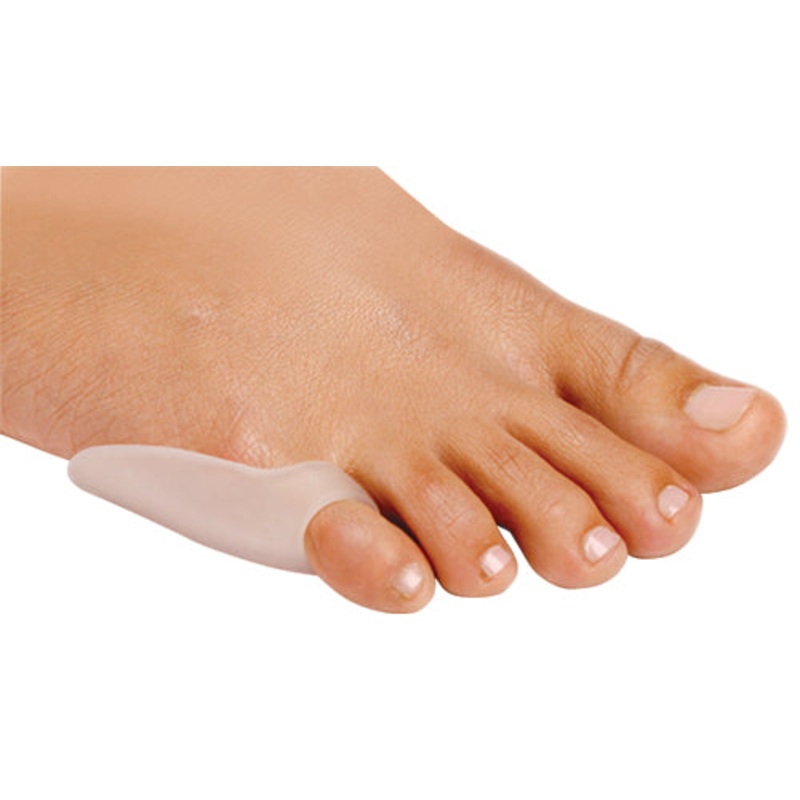 All-Gel Bunion Guards Tailor’s Guard 1/pk
