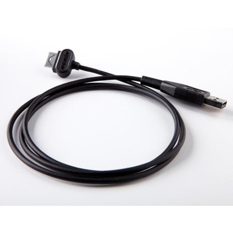 USB PC Download Cable for WristOX2 Nonin 3150