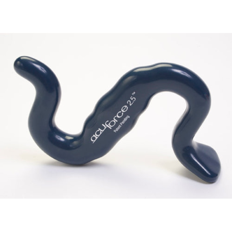 Accuforce 2.5