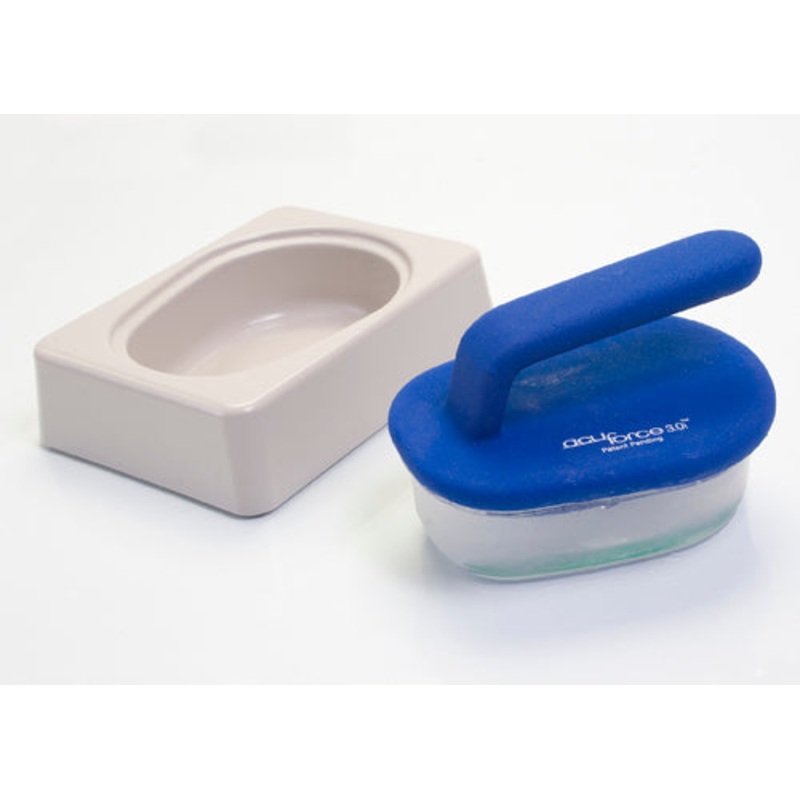 Acuforce 3.0i Ice Cold Treatment