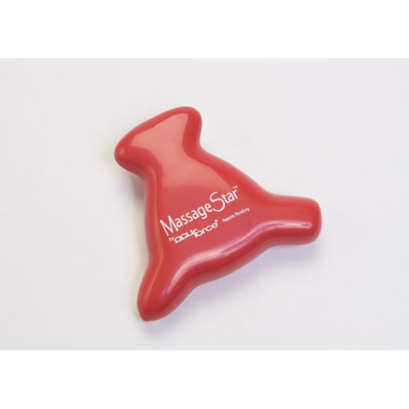 Massage Star  Standard  11oz