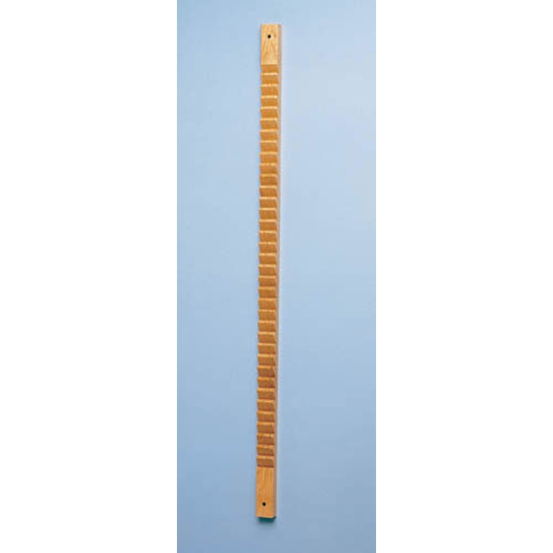 Shoulder / Finger Exercise Ladder