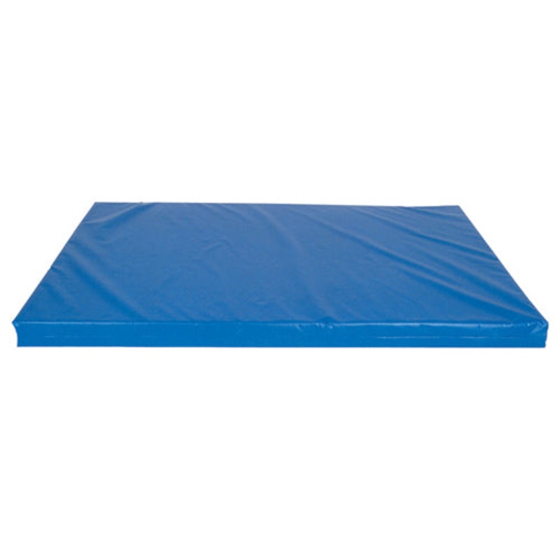 All Purpose Mat  5′ x 4′ x 2  W/ Anti-Bacterial Protection