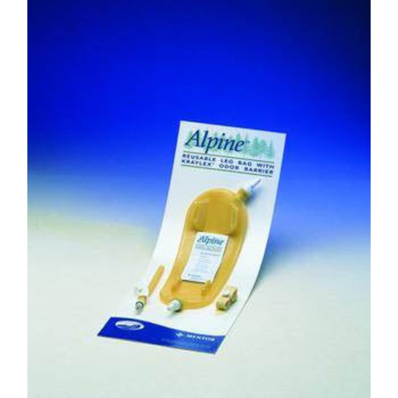 Alpine Leg Bag  Large 32oz  each