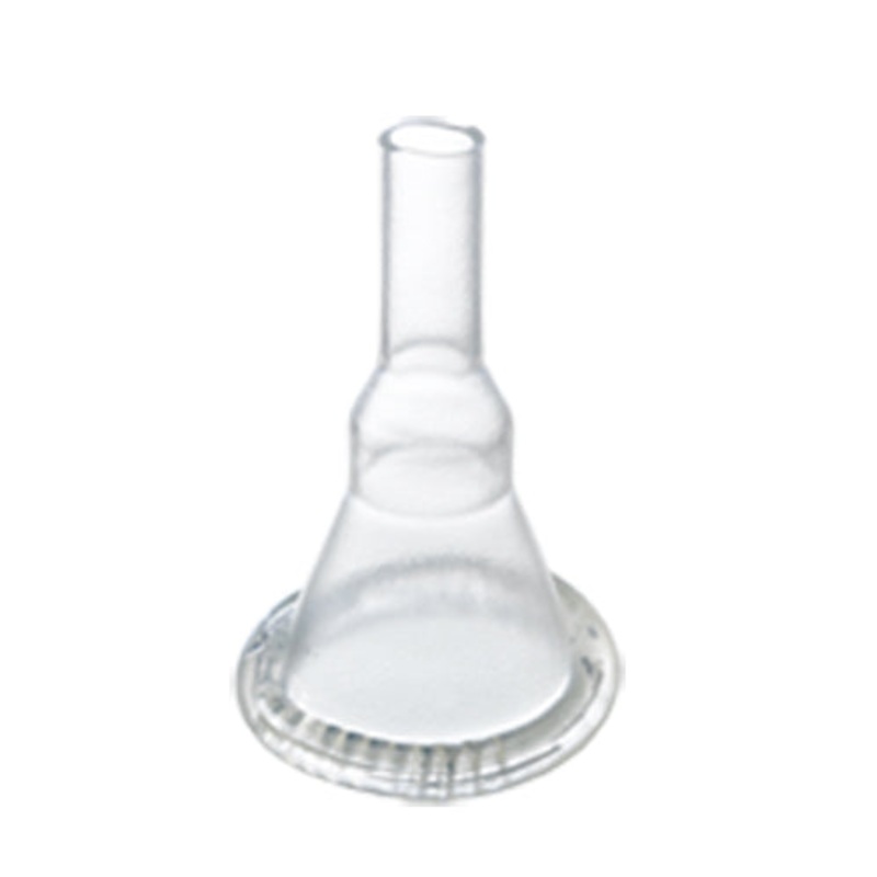 Mentor Clear-Advantage Cath Medium  Box/30  L/F
