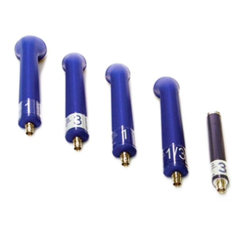 Mettler Universal Applicator Cable For Ultrasound