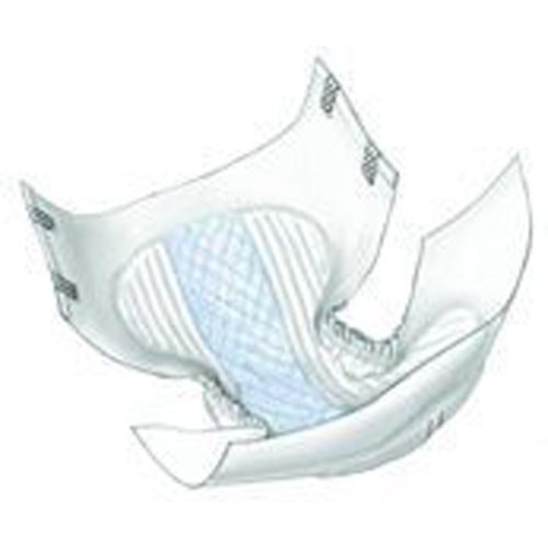 Wings Choice Plus Disp Briefs (small 20  – 31 ) 8-Bgs/12