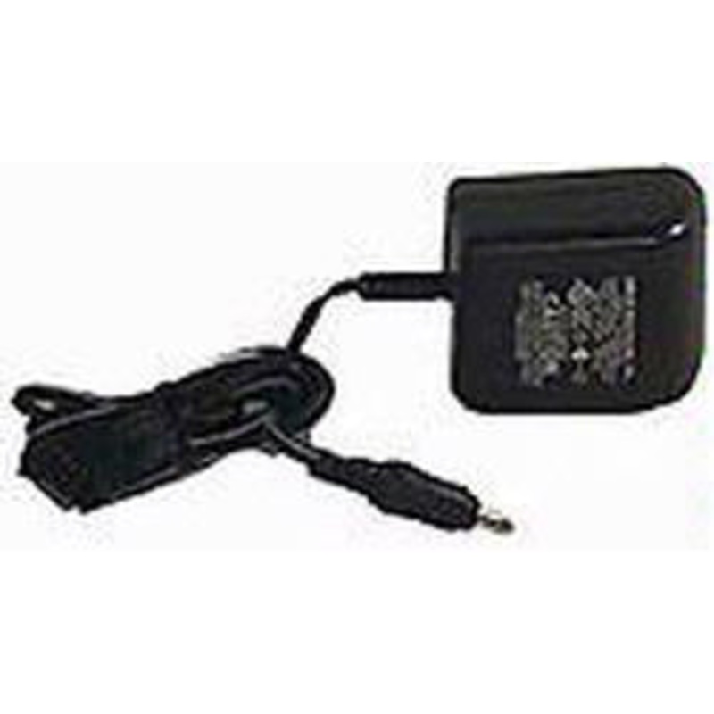 AC Adapter only for HEM907XL