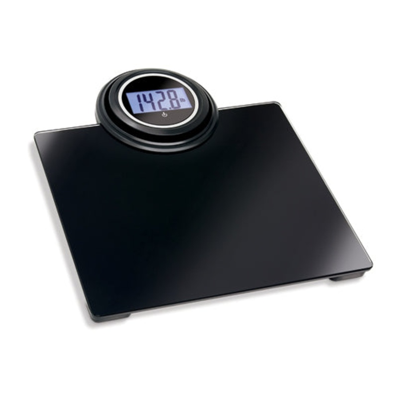Extendable Face Extra Wide Scale – 550 lbs/250 kgs.