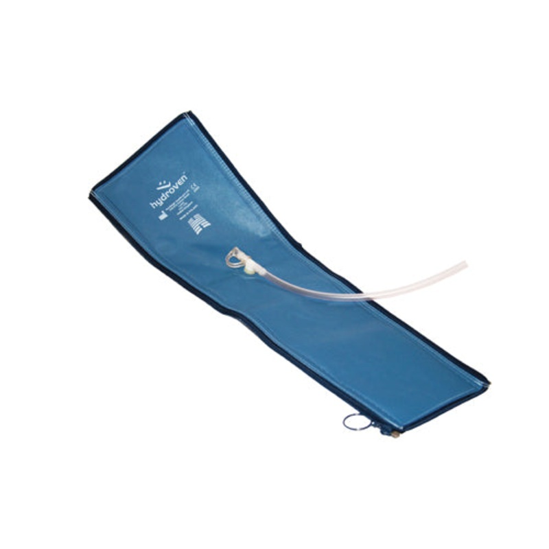 Inflatable Arm Insert 30-3/4 L