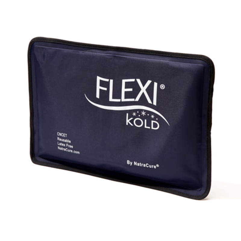 Flexi-Kold  Half Size 7.5  x 11.5  (19cm x 29cm)
