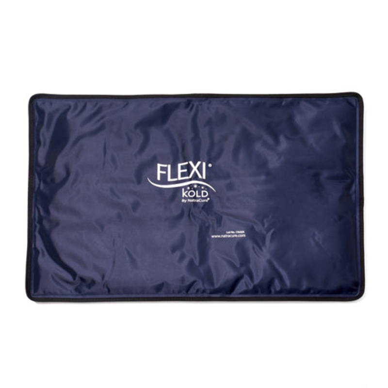 Flexi-Kold Oversized 13  x 21.5  (33 cm x 54.6 cm)