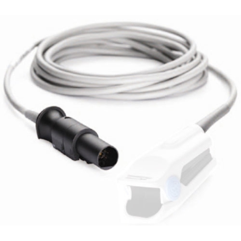 GE Adult Finger Sensor for Tuff Sat