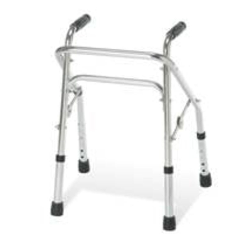 Guardian Folding Walker Pediatric (Each)
