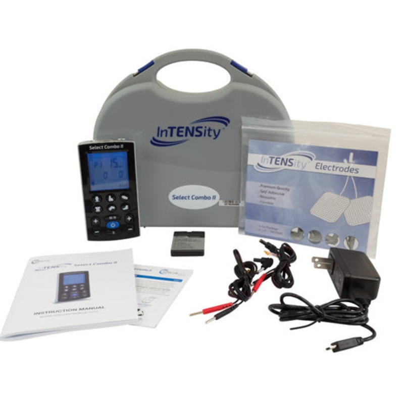 InTENSity Select Combo II