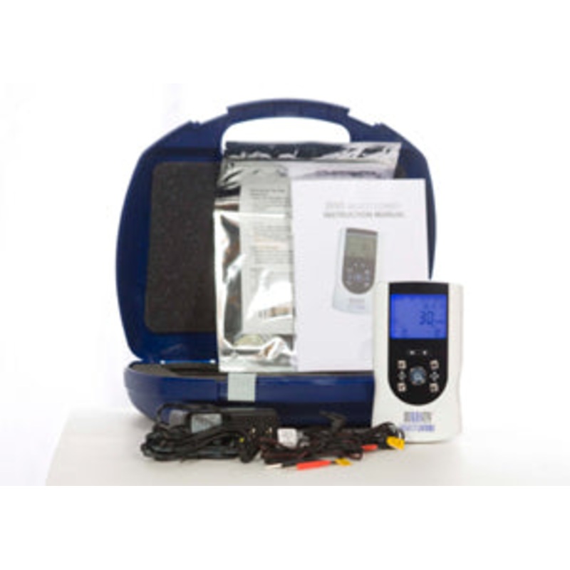 InTENSity Select Combo TENS/IF/MIC/EMS