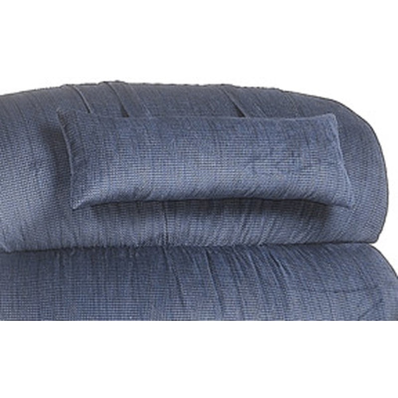 Pillow Upgrade for Lift Chair
