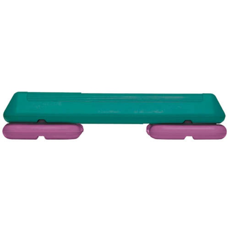 The Step Home Trainer (Mfgr #F1053)