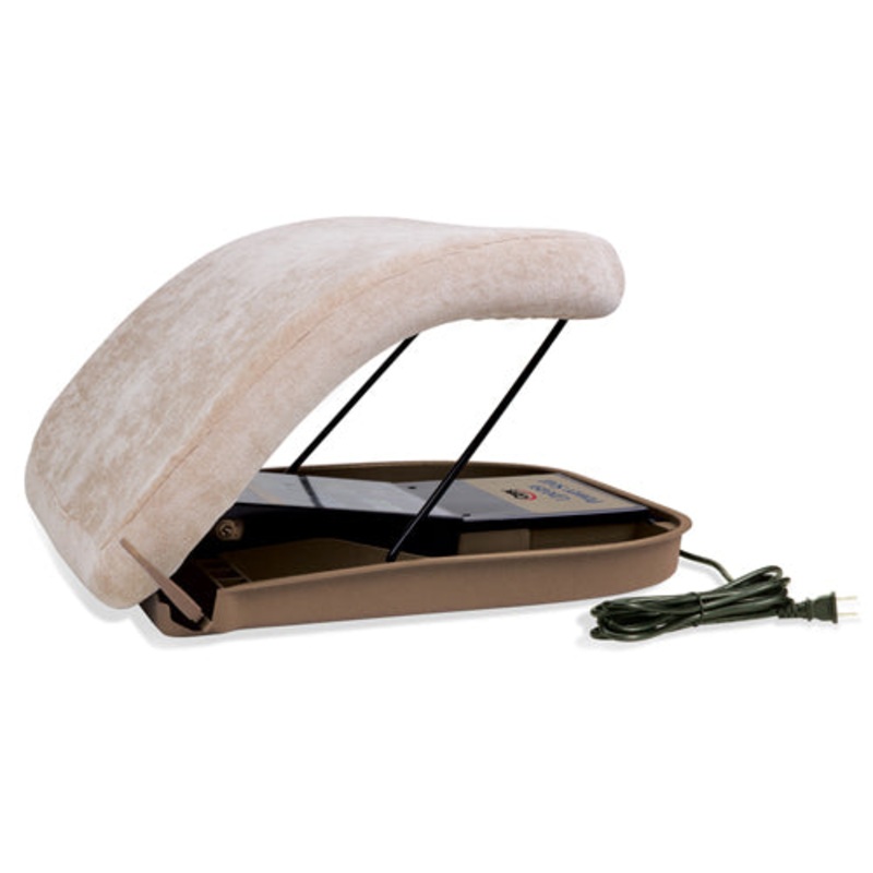 Up-Easy Power Seat Electric (Up to 300 lbs.)
