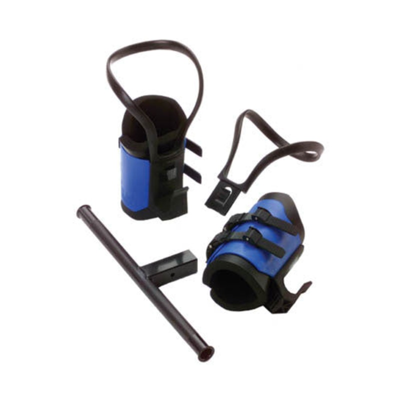 Adapter Bar  Hang-Ups
