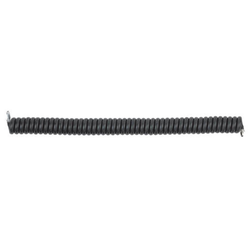 Coil Tubing For  Blood Pressure 4′
