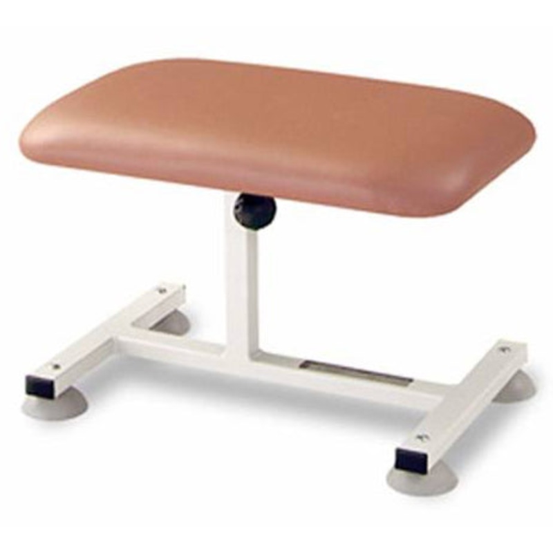 Flexion Stook  TXS-1 Black