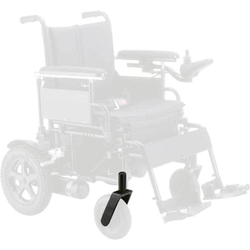 Front Fork Cirrus Power  Each