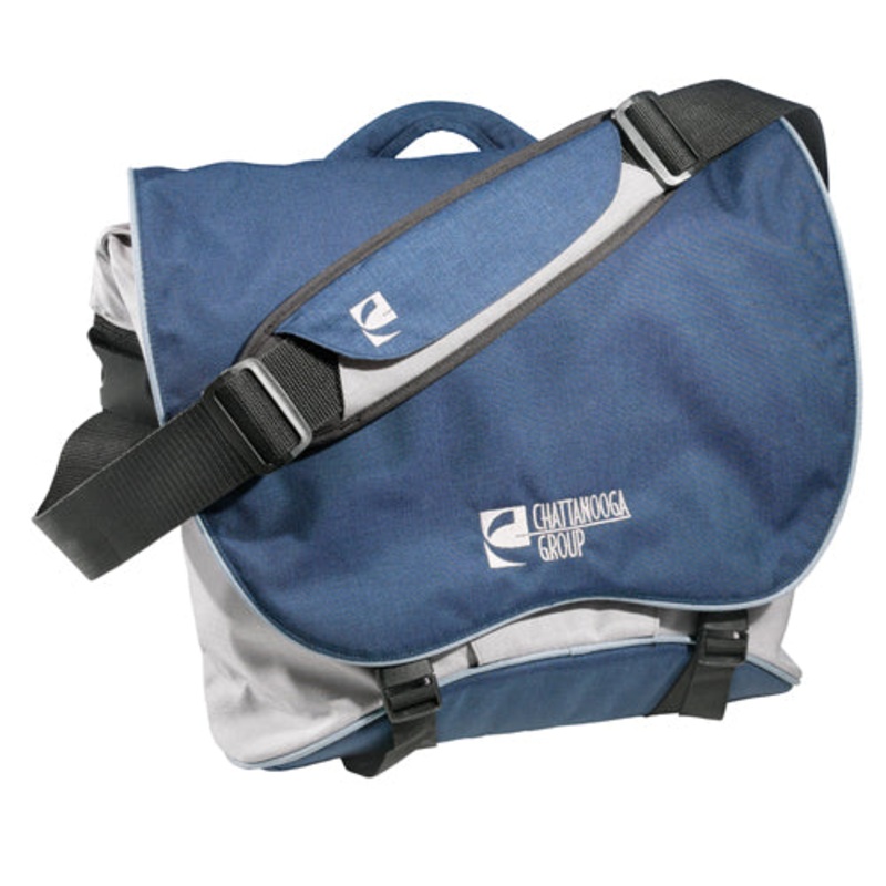 Intelect Transport Carry Bag