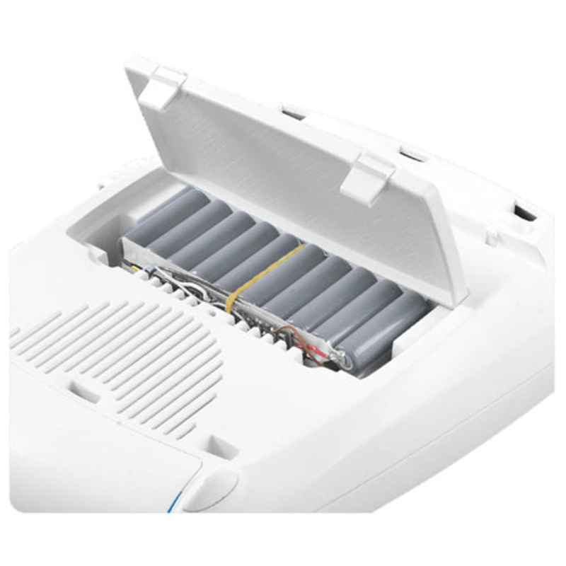 Intelect Transport Nickel Battery Pack