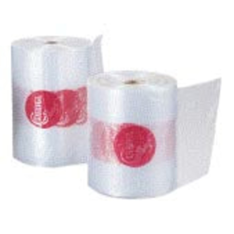 Large Ice Bags 12  X 24  Heavy Duty  750/Roll