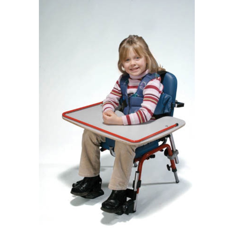 Seat-2-GO Positioning Seat Small