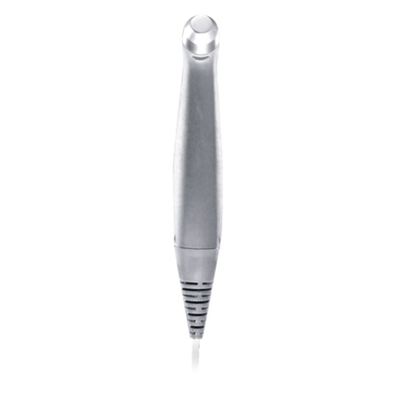 Sound Head Applicator 1 cm