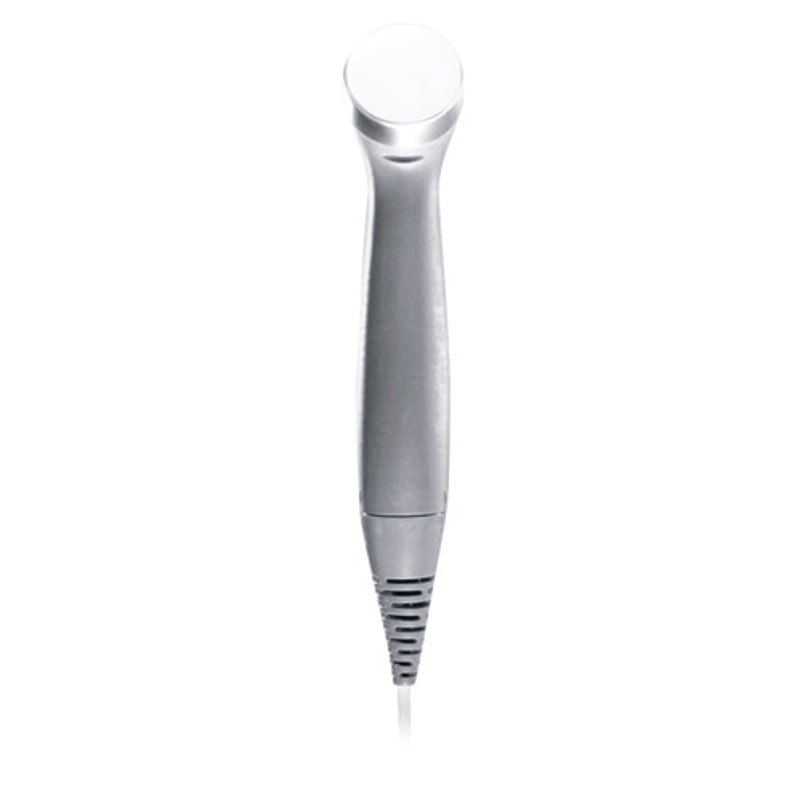 Sound Head Applicator 10 cm