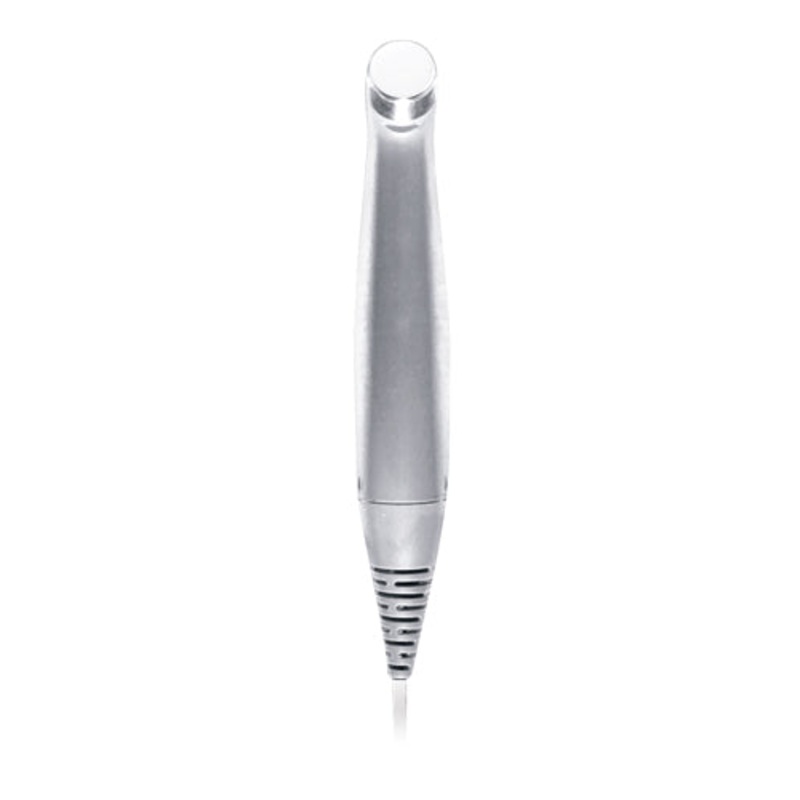 Sound Head Applicator 2 cm