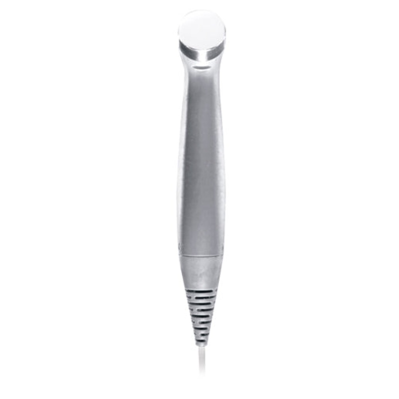 Sound Head Applicator 5cm