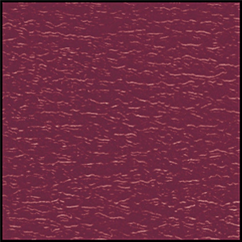 Upholstery Burgundy 1 Yard for Chattanooga Table
