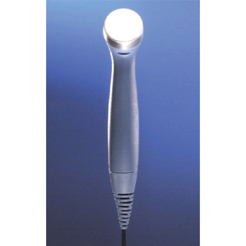 Vectra Genisys – 10 cm Sound Head
