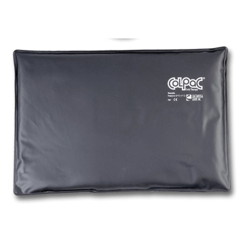 Colpac-Polyurethane Covered Oversize 12.5 x18.5 (32x47cm)
