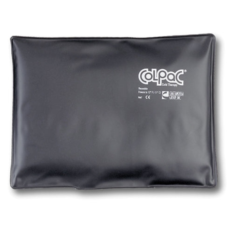 Colpac-Polyurethane Covered Standard 10 x13.5 (25x34cm)