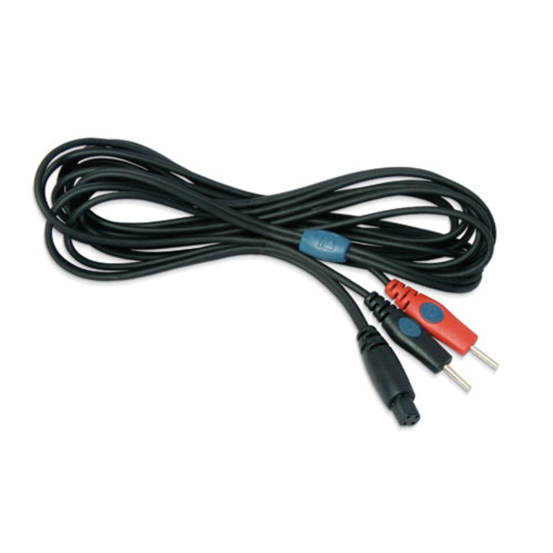 Electrotherapy Leadwire Channel 4