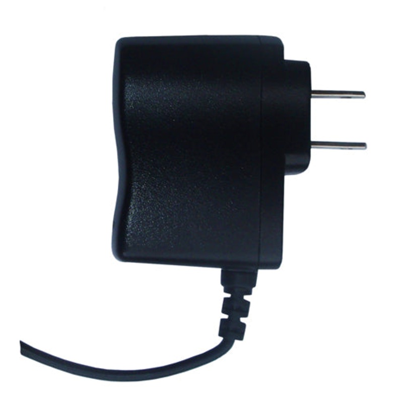 AC Adapter for #BJ120100 Blue Jay Brand BP Unit