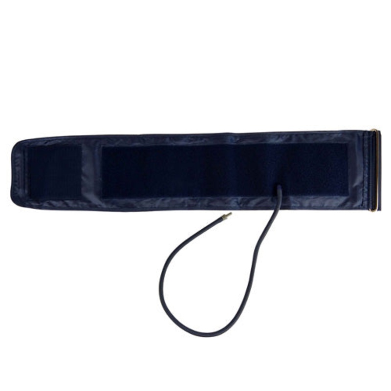 Large Adult BP Cuff – Blue Jay Fits Arms 12.6  – 20.5  Circum