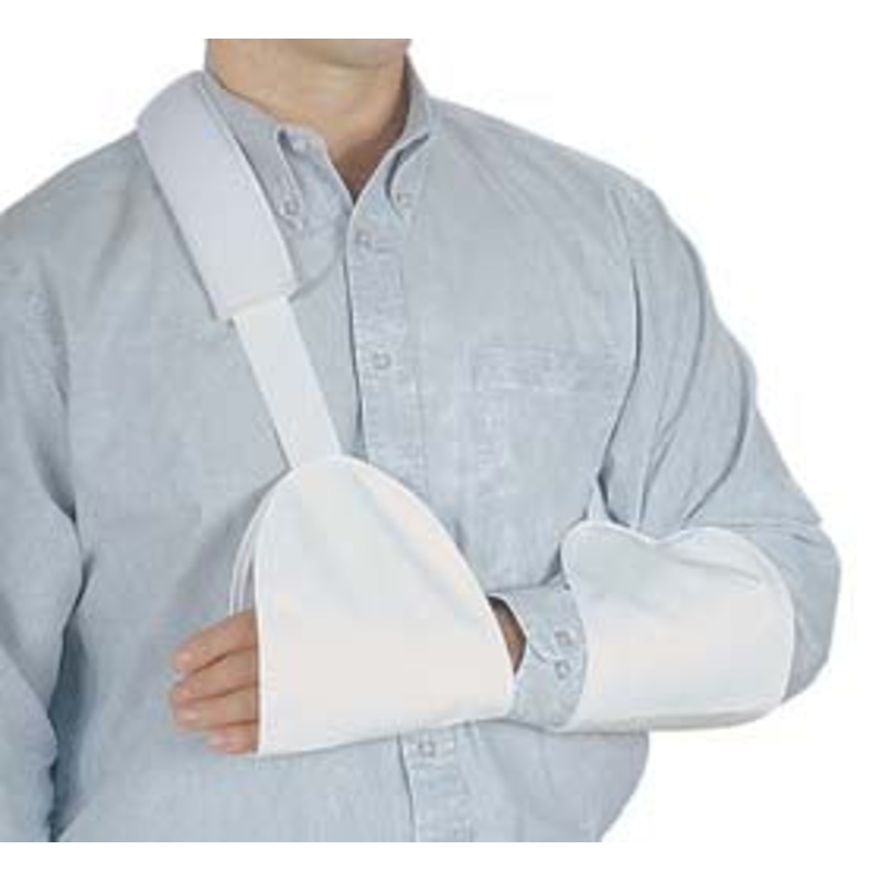 CVA Sling  Medium/Large