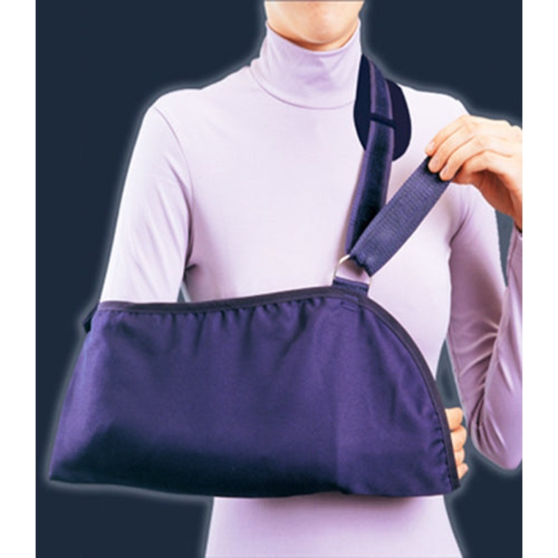 Deluxe Arm Sling  X-Large
