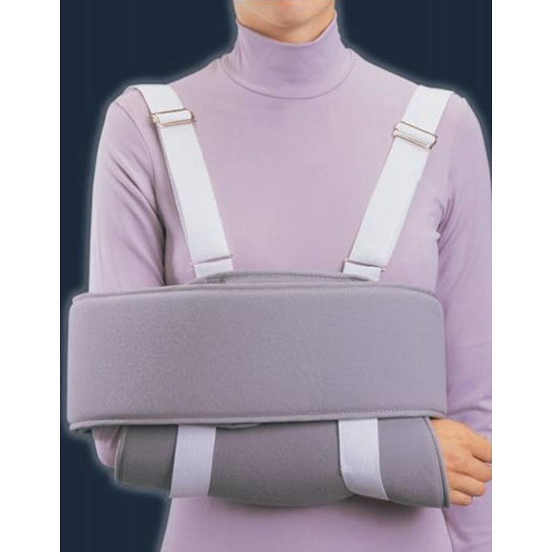 Sling & Swathe Deluxe Universsal
