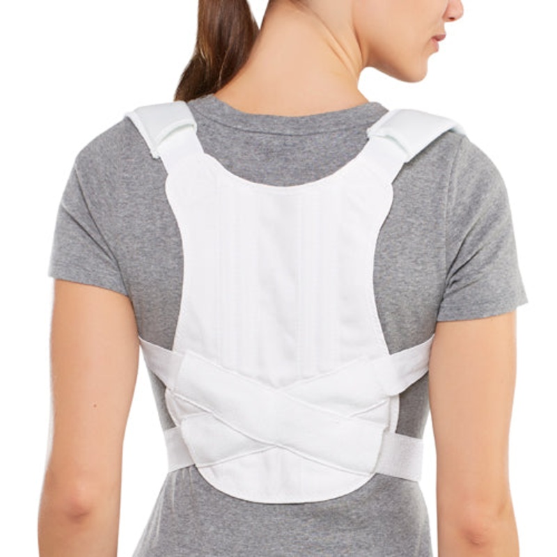Posture Control Brace Universal