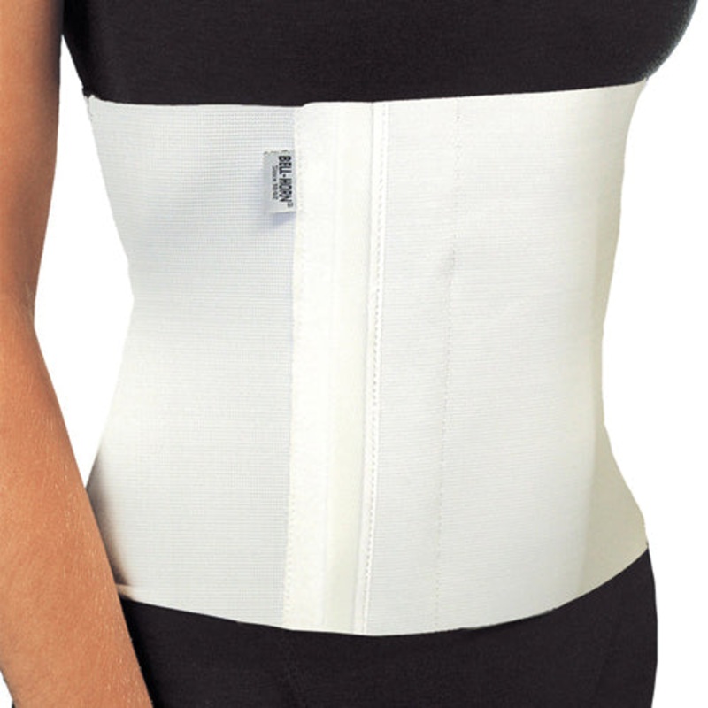 Abdominal Support  Sm/Med 30  – 45