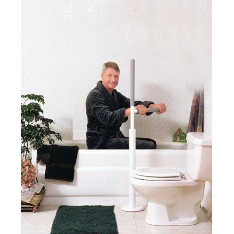 Advantage Rail Portable