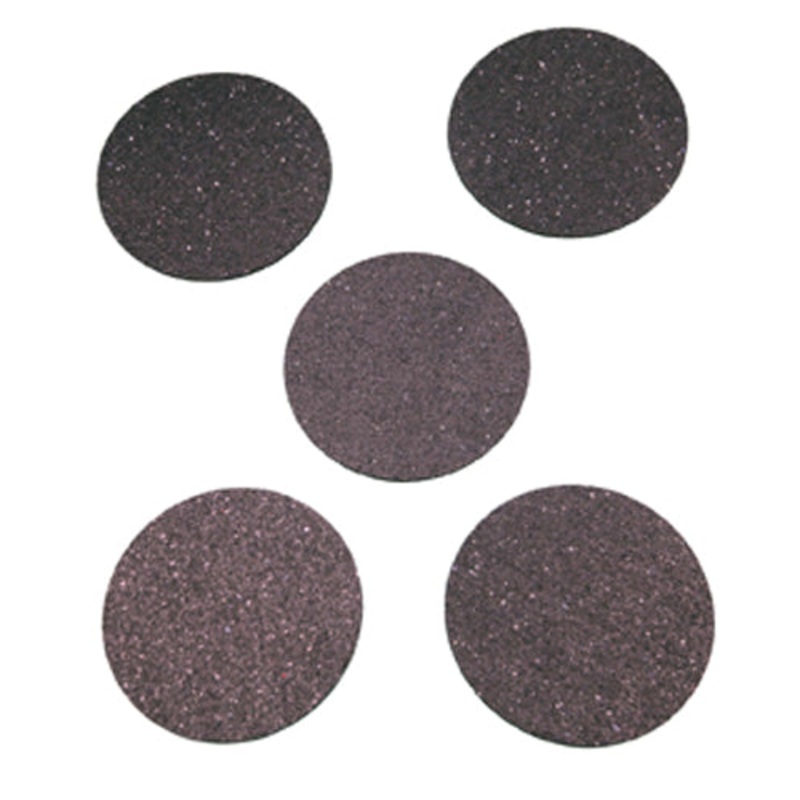 Agility Dots  Set of 5