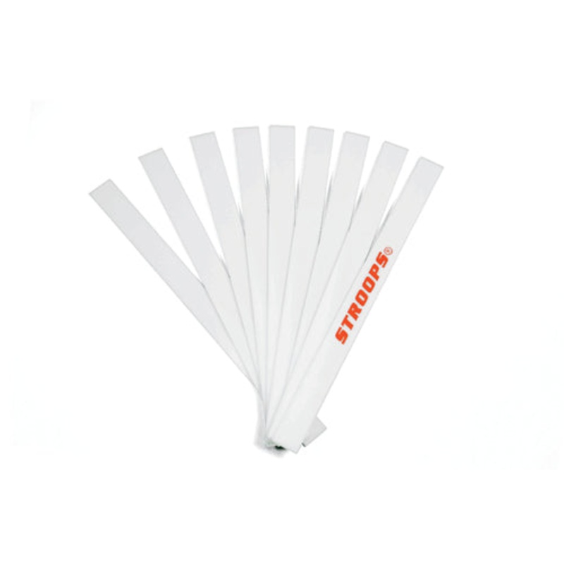 Agility Slats  Set of 12